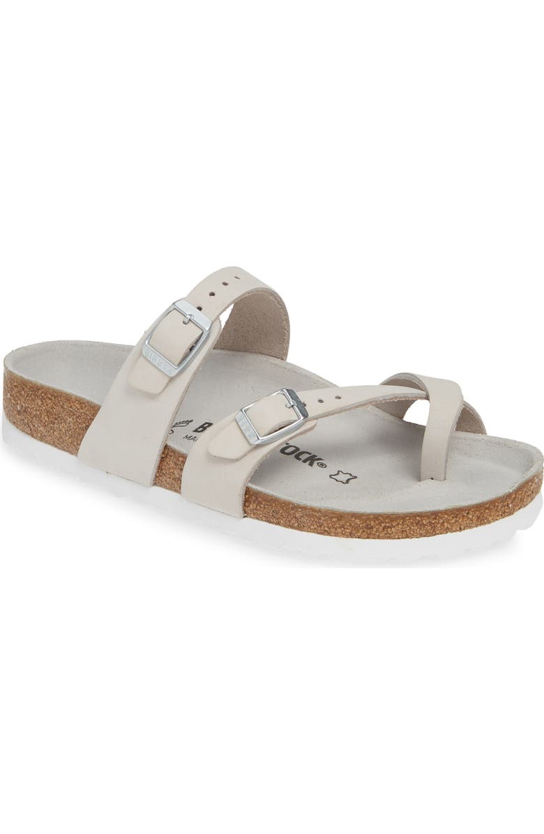 Birkenstock Mayari Sandal, Main, color,
