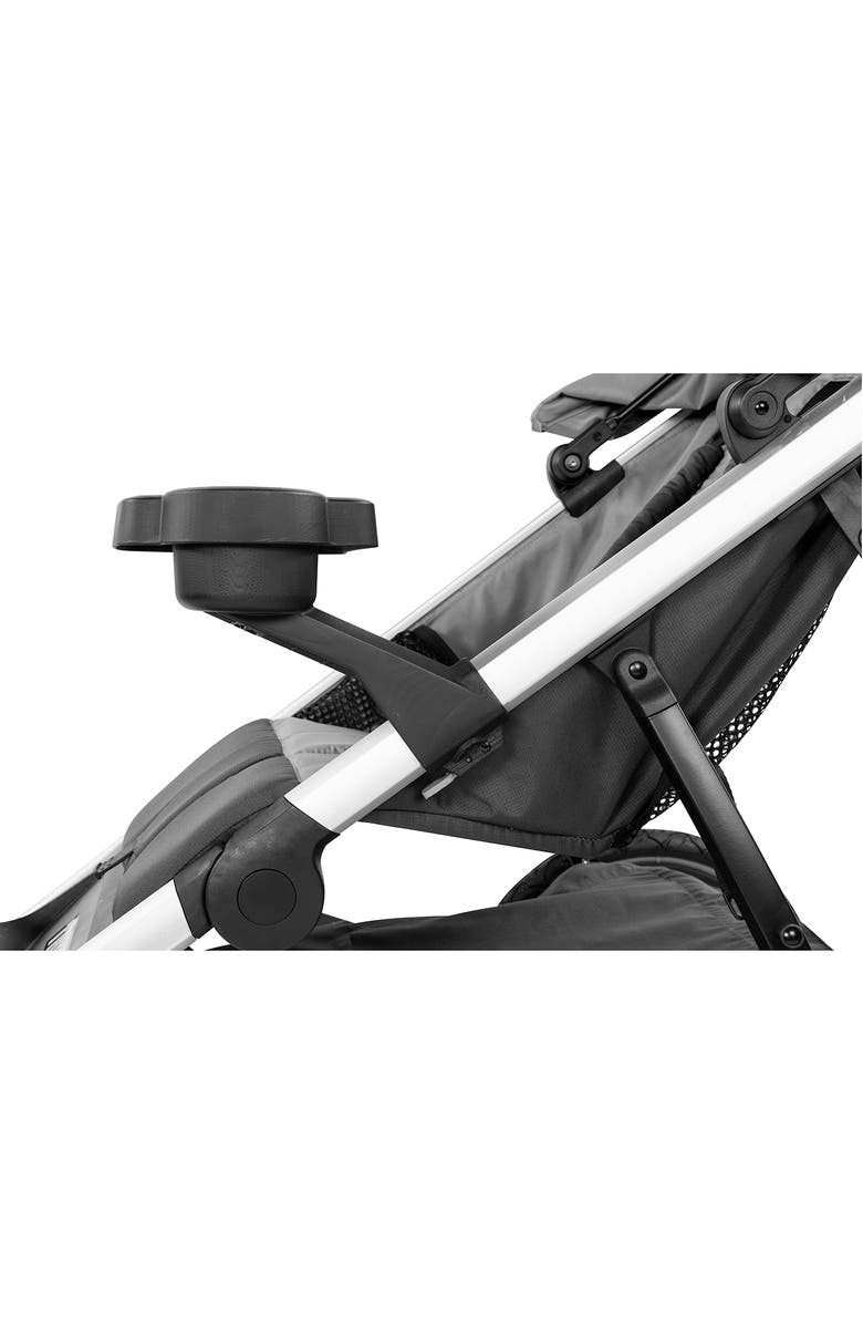 Thule Snack Tray, Alternate, color, 