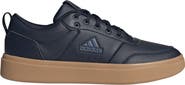 adidas Park St. Tennis Sneaker