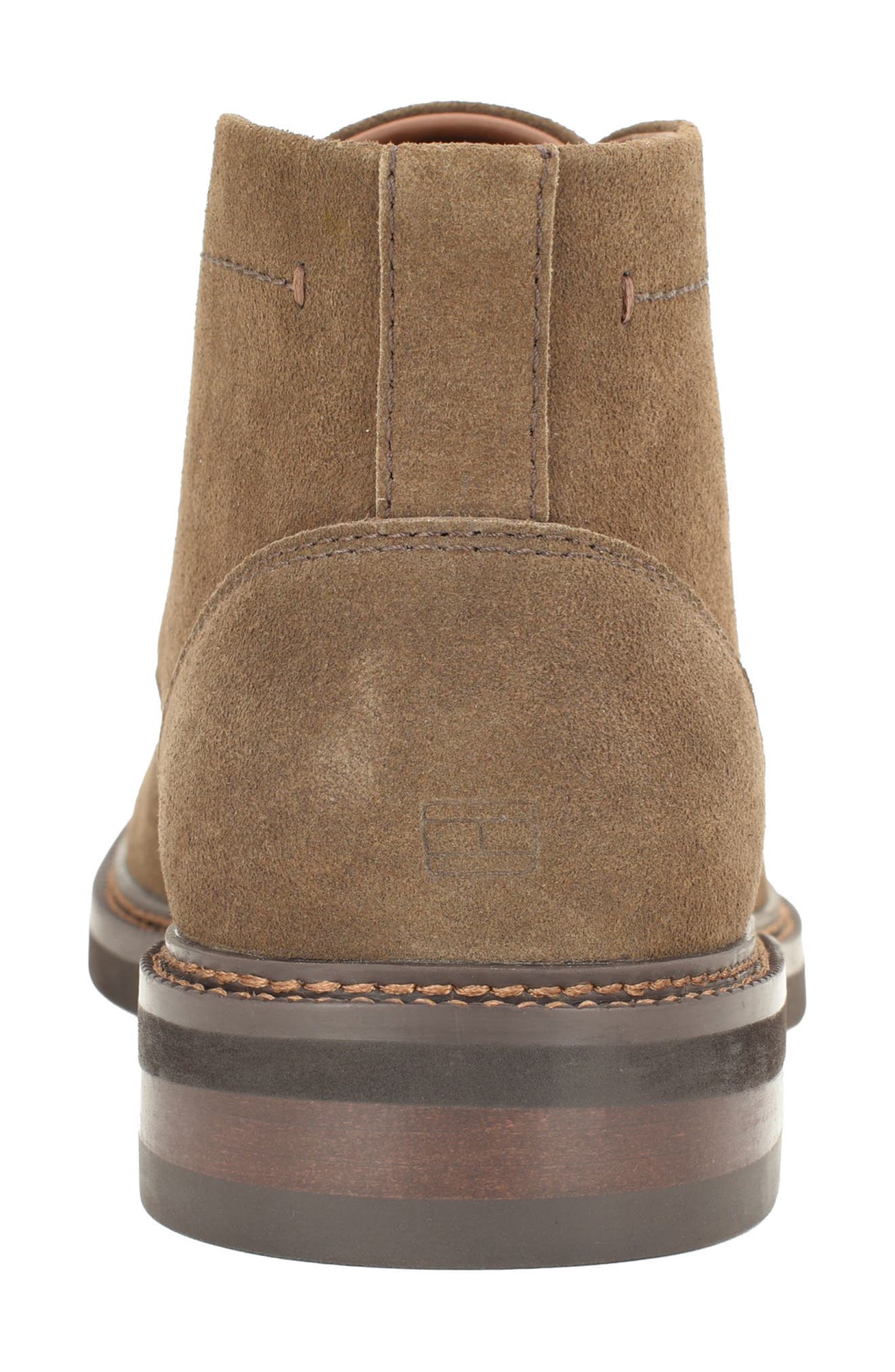 Faltov Chukka Boot, Alternate, color, MEDBROWN