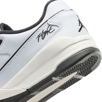 【NIKE】ジョーダンレザースエードシューズJordan Flight Court Jordan Flight Court Men's Shoes. Nike.com