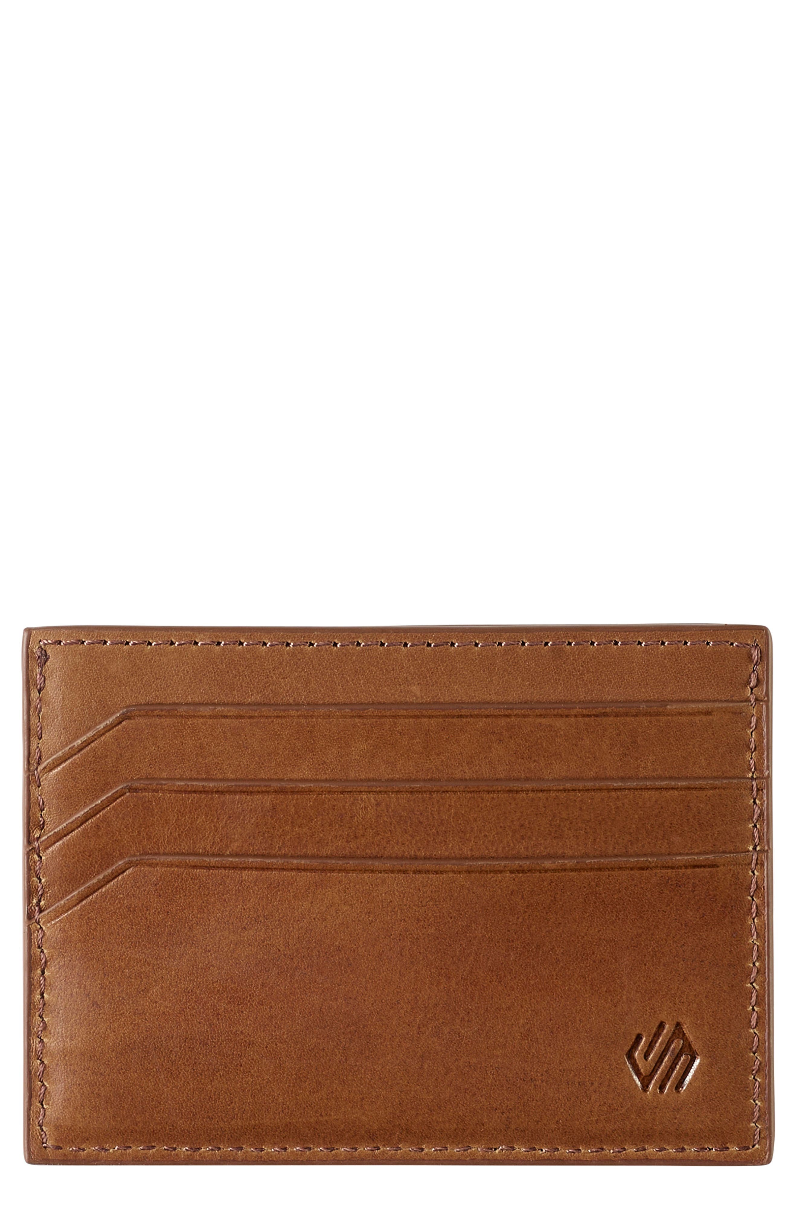 selected TAN FULL GRAIN