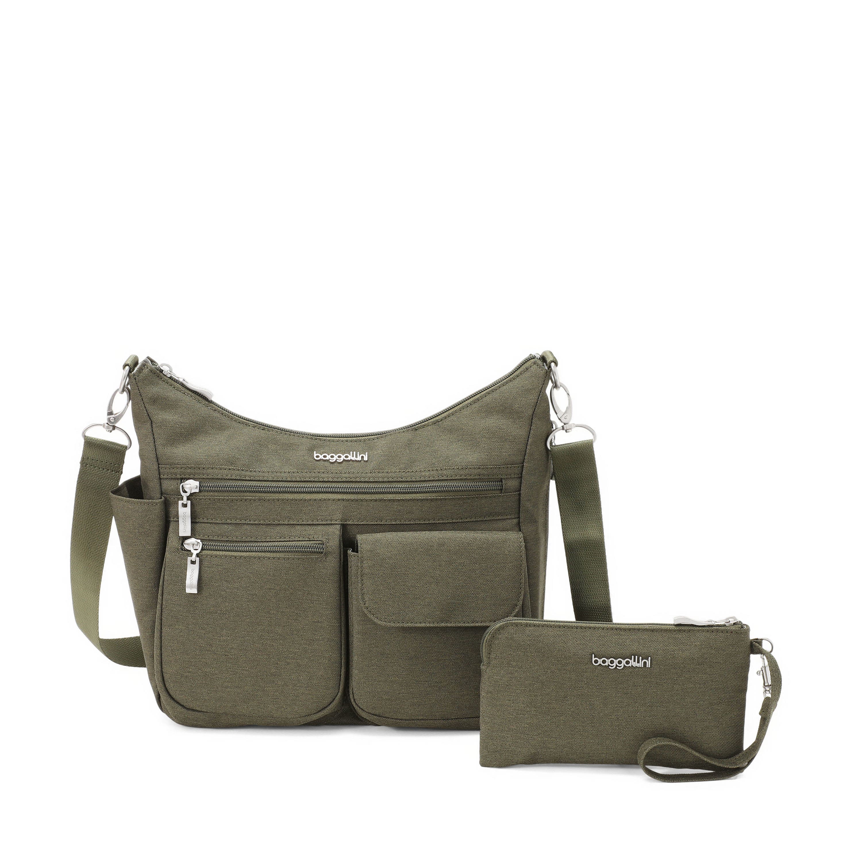 Olive Heritage