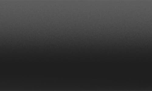 Canopy Faucet Water Filter In Black