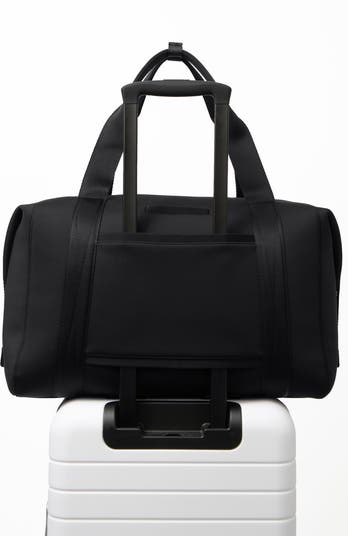 Dagne Dover Landon Extra Large Neoprene Carryall | Nordstrom