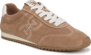 Sam Edelman Isella Sneaker