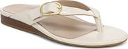 Vionic Ginny Flip Flop
