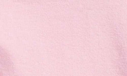 Natori Bliss Briefs