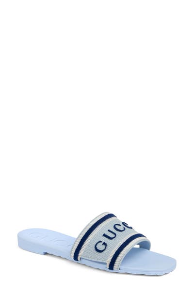 style board product image