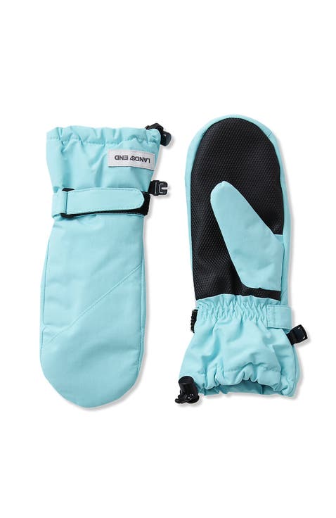 Kids Squall Mittens