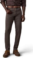 Faherty Terry Five-Pocket Stretch Pants