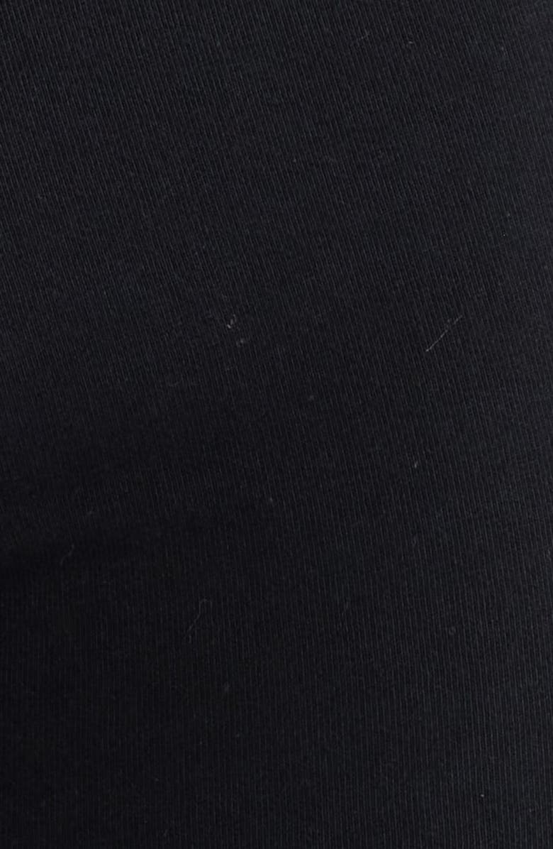 BOSS 3-Pack BOSS ONE Trunks, Alternate, color, Black/ Beige/ White