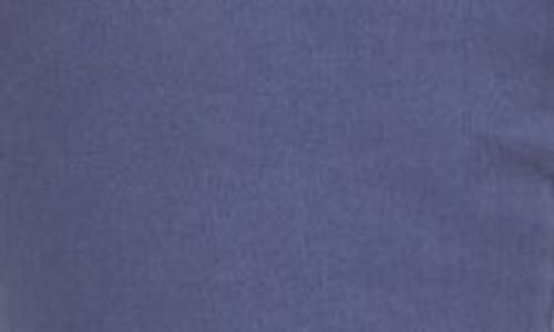 Nydj Marilyn Straight Leg Capri Jeans In Cascade Lake