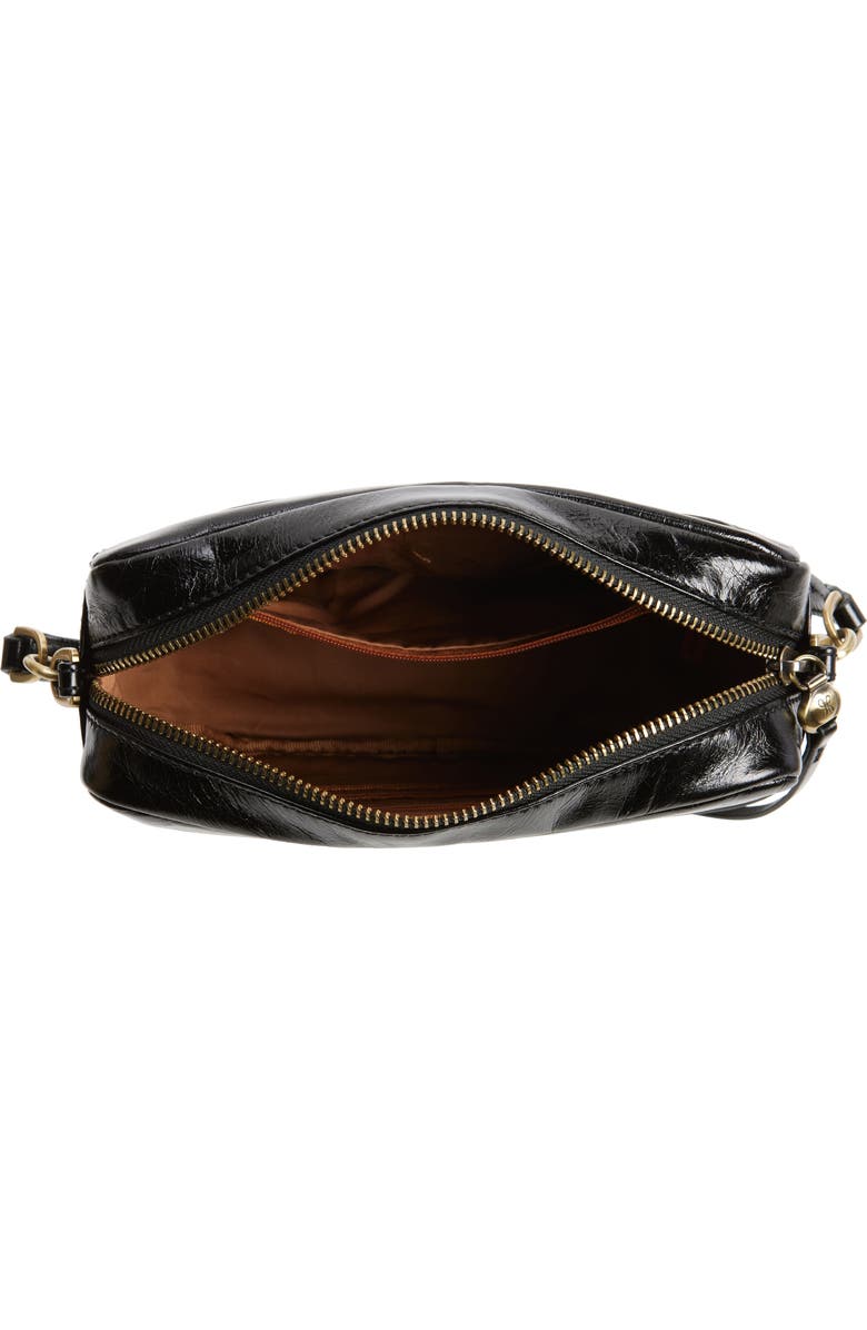 HOBO Renny Crossbody Bag, Alternate, color,