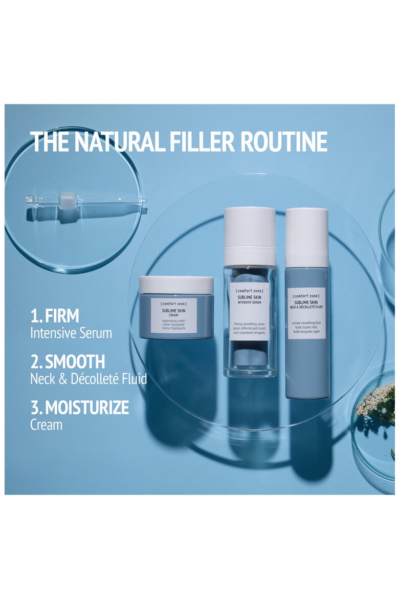 Sublime Skin Intensive Serum, Alternate, color, NO COLOR
