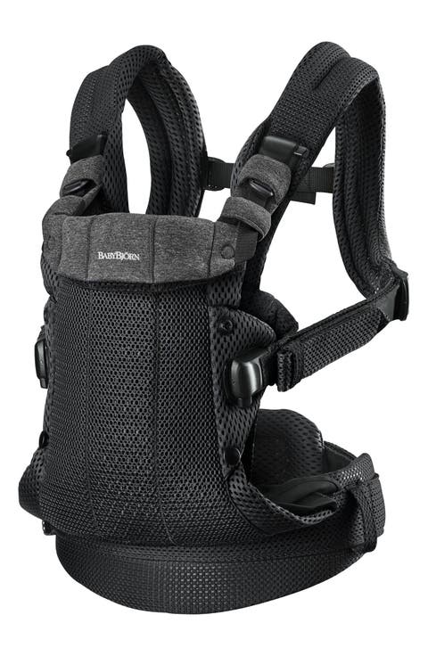Harmony Baby Carrier