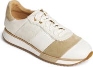 THE OFFICE OF US The Quinn Sneaker