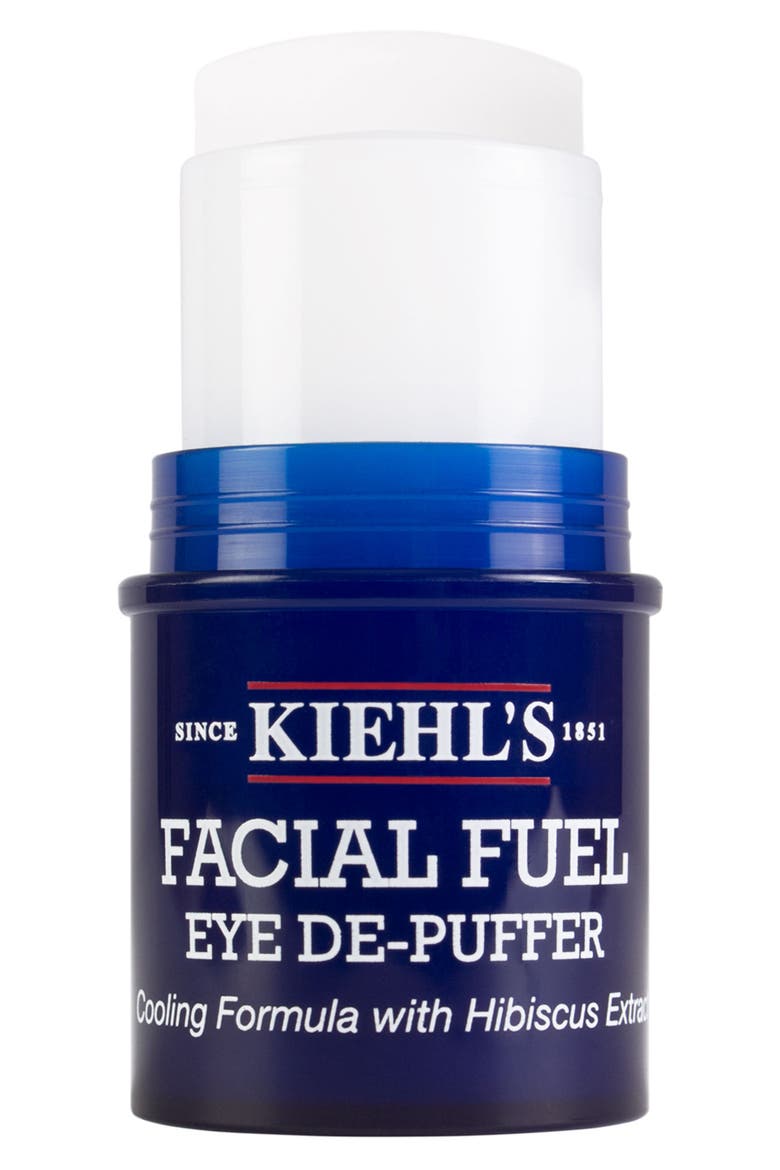 Facial Fuel Eye De-Puffer, Alternate, color, NO COLOR