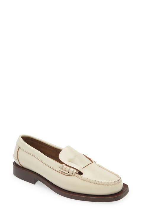 Women's HEREU Loafers & Oxfords | Nordstrom Women's HEREU Loafers & Oxfords | Nordstrom