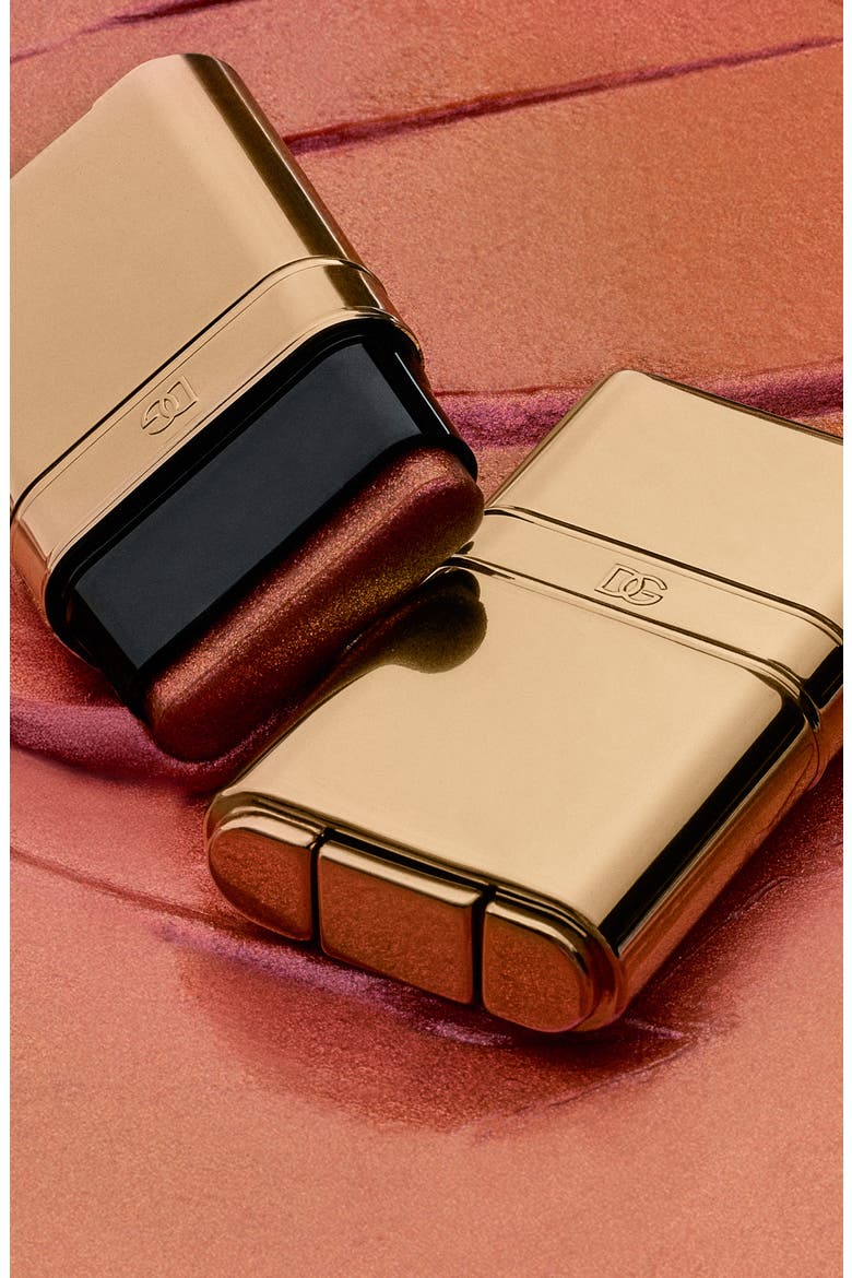 Glazelighter Glowpalescent Highlighter, Alternate, color, NO COLOR