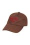 Emerson Hat
