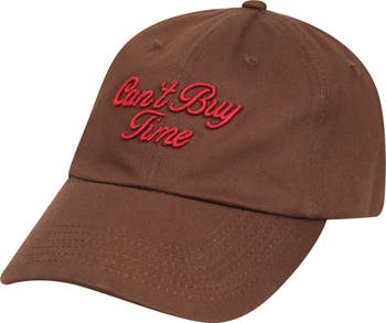 Emerson Hat