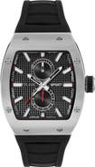 PLEIN SPORT Watches Stormbreaker Men