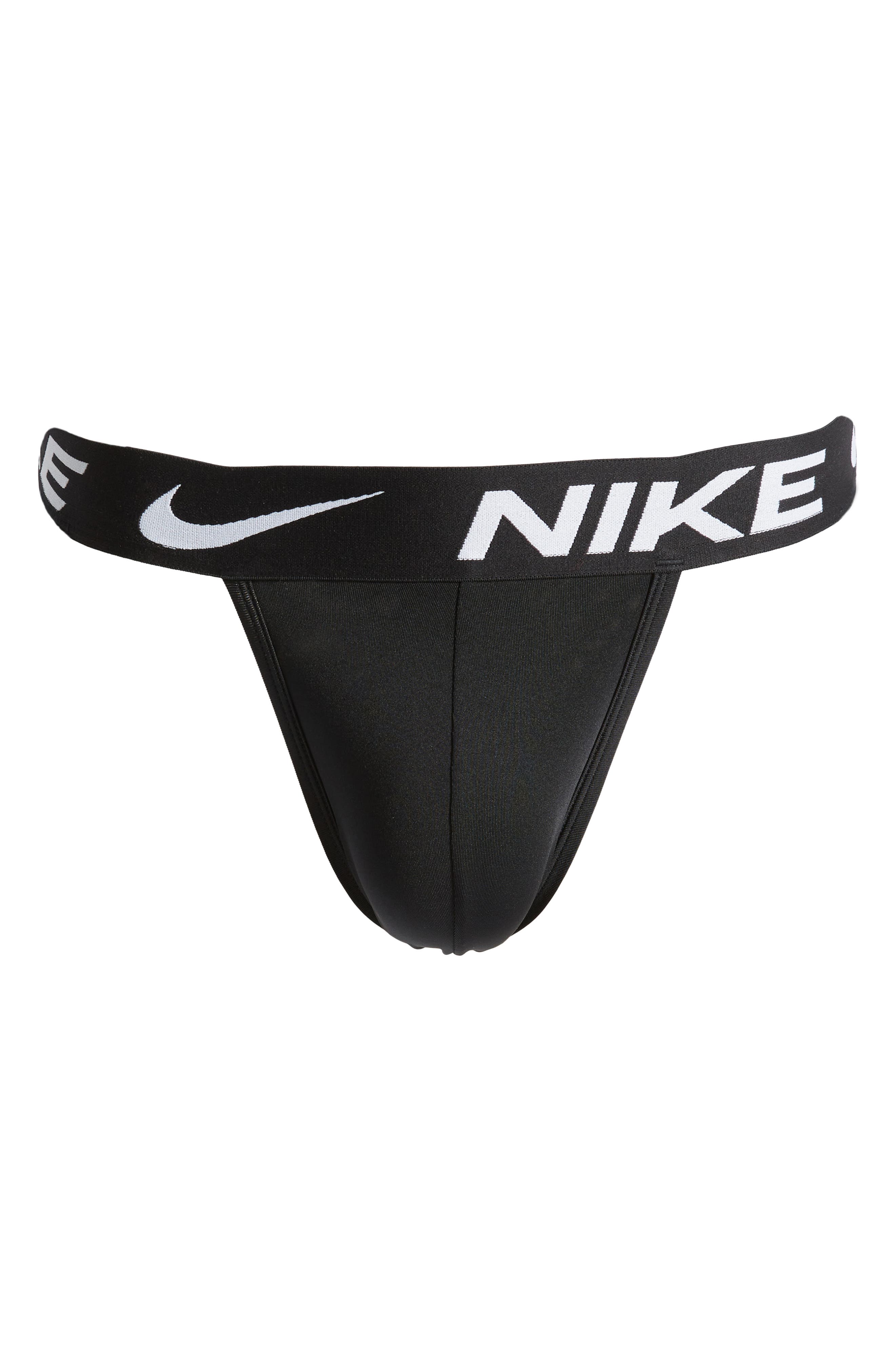 nike micro jockstrap