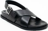 Rebecca Allen The Dewey Sandal