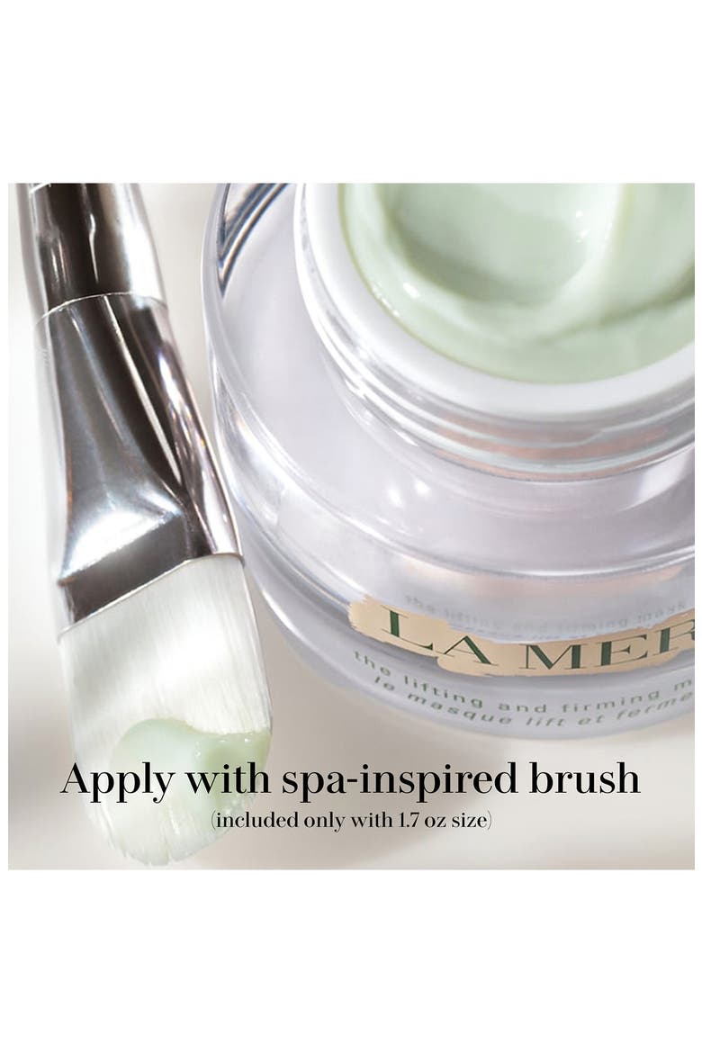 The Lifting Firming Mask (Women) | Nordstrom