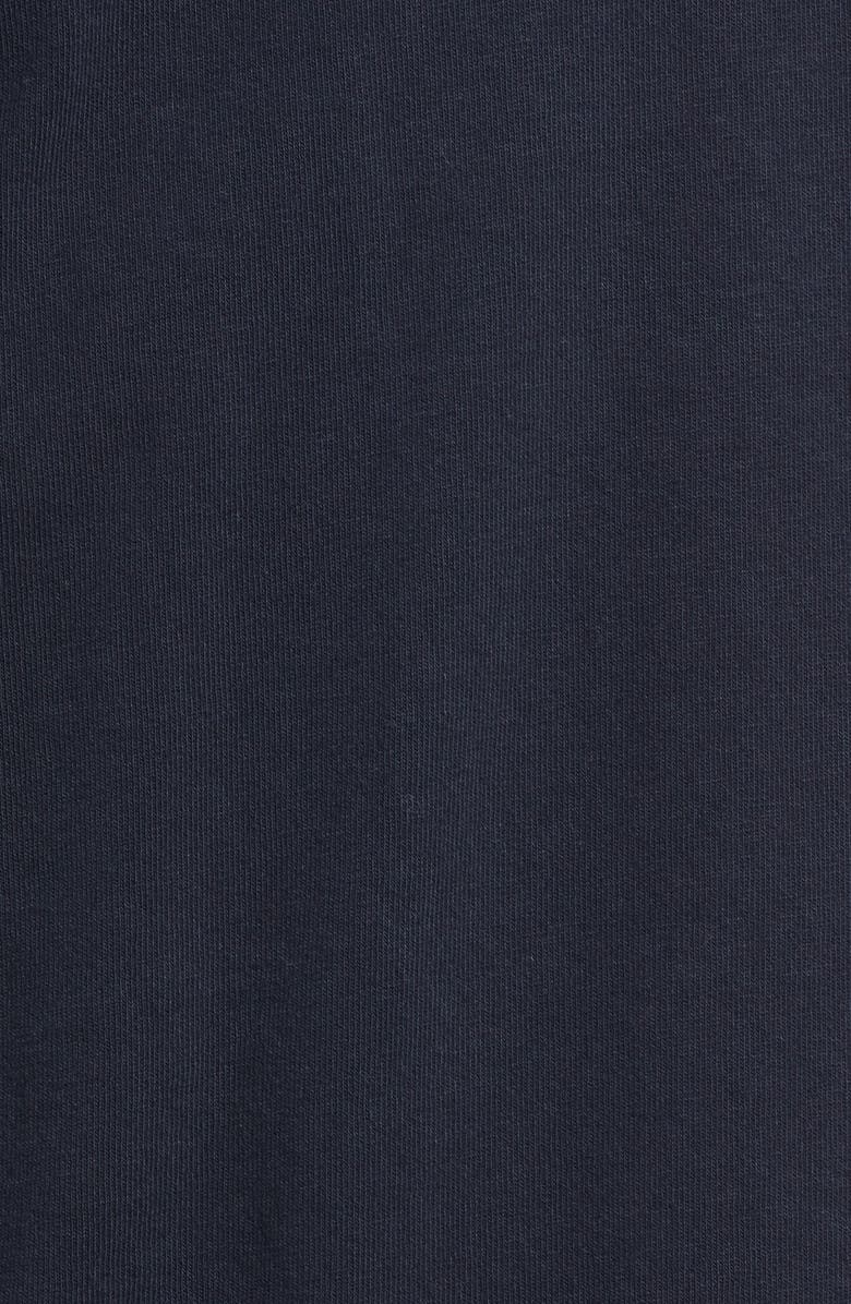 Obey Bold Logo Long Sleeve Graphic Tee, Alternate, color,