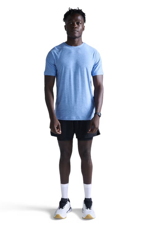 Mens Signature Tee
