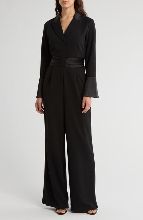 Juniors Jumpsuits Rompers Nordstrom Rack