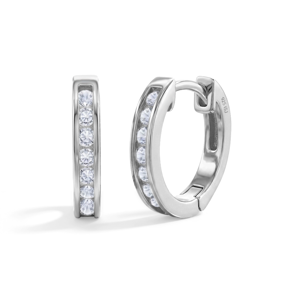 selected Silver