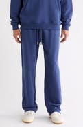 Off-White Windy Arrow Sweatpants