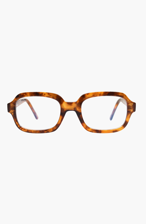 Beatnik Blu Light Glasses