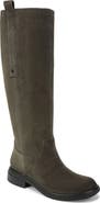 Naturalizer Ontime Knee High Boot