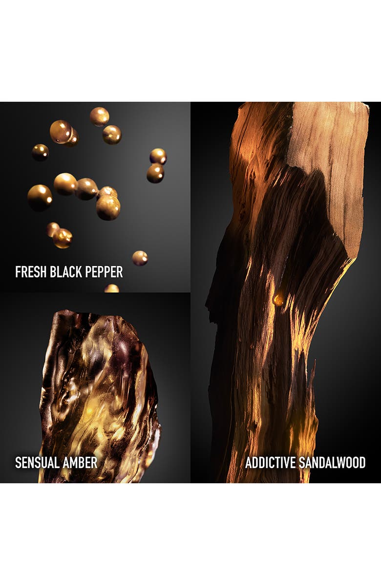 Rabanne Invictus Victory Eau de Parfum Intense, Alternate, color,