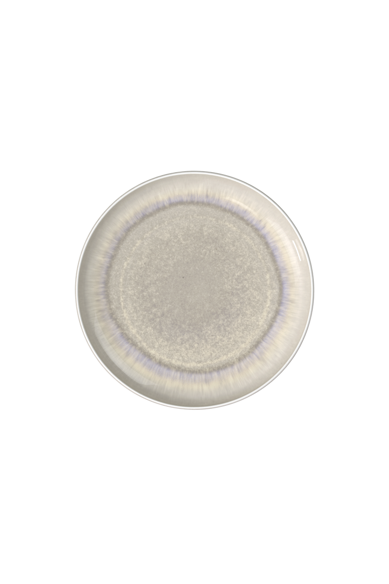 Perlemor Sand Dinner Plate, Main, color, multi