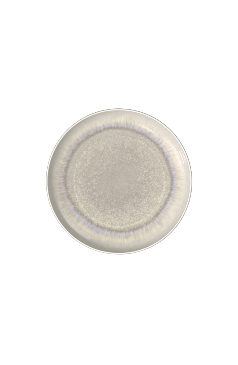 Villeroy & Boch Perlemor Sand Dinner Plate, Main, color, Multi