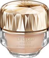 Clé de Peau Beauté The Foundation SPF 22