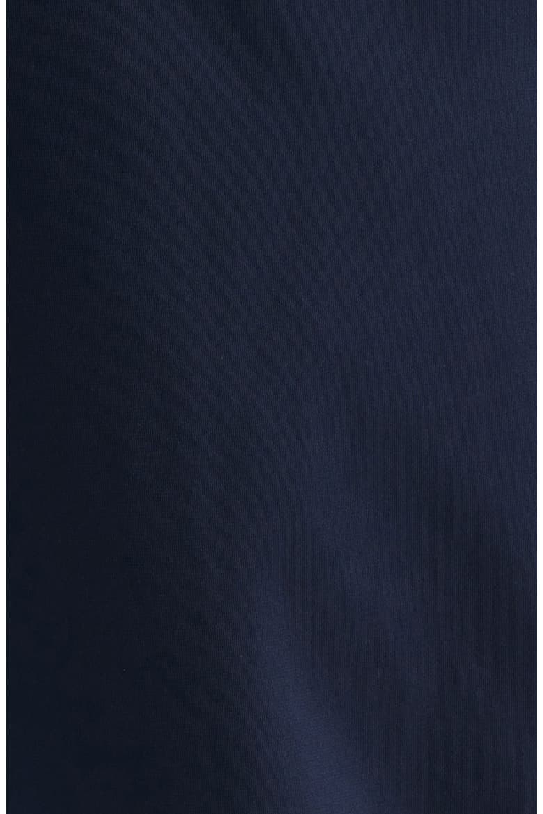 Commuter Flyweight Shorts, Alternate, color, TRUE NAVY