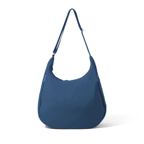 Swift Hobo Crossbody