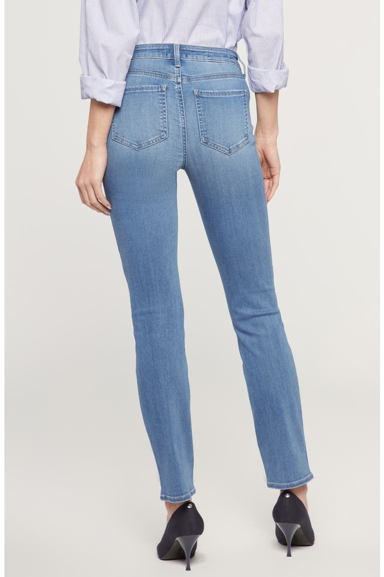 Sheri Slim Jeans, Alternate, color, LOVESICK