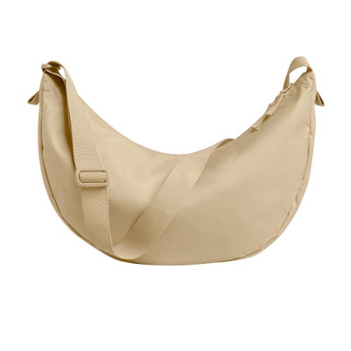 Got Bag Moon Bag Large In Shore