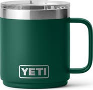 YETI Rambler 10-Ounce Mug