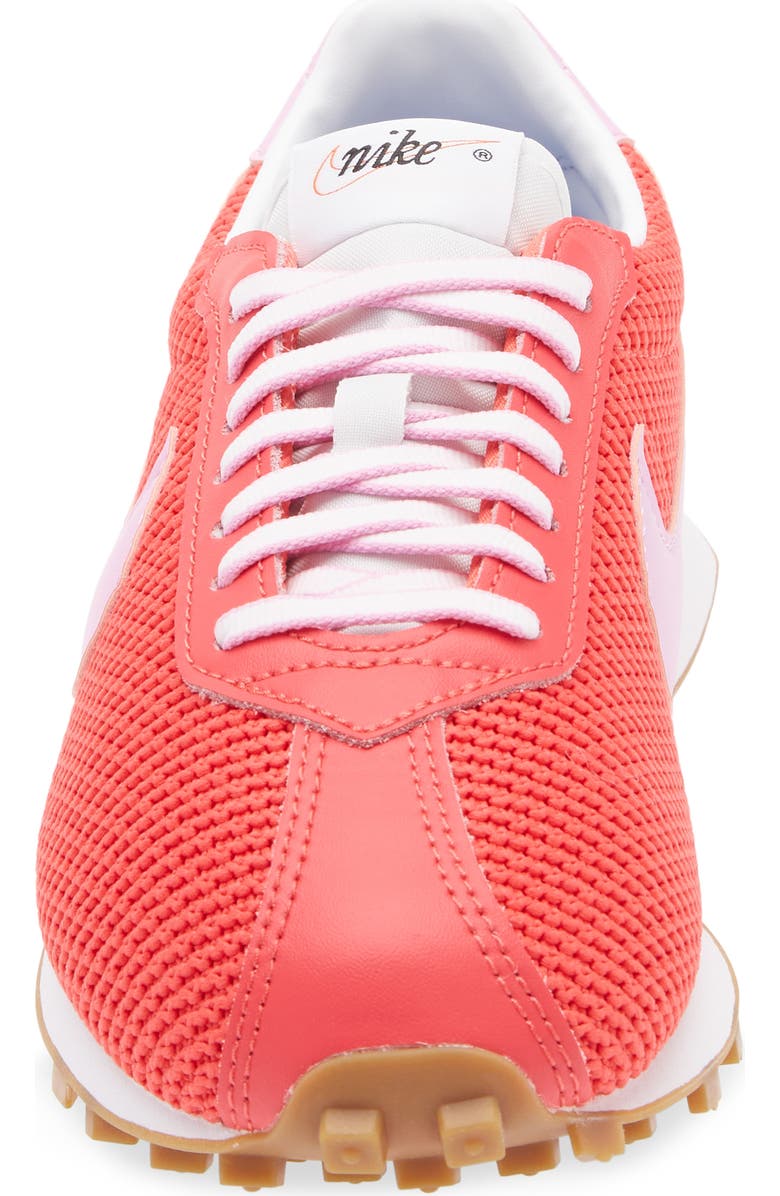 Nike LD-1000 SE Sneaker, Alternate, color, Ember/ Pink/ Sail/ Alabaster
