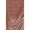 Extra Dimension Eyeshadow