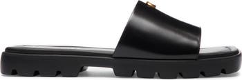 Florence Slide Sandal