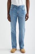 7 For All Mankind The Bootcut Jeans